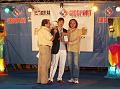 premiazioni 3 classificato - luca corneli 1 